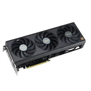 کارت گرافیک ایسوس مدل ProArt RTX 4060 8GB OC